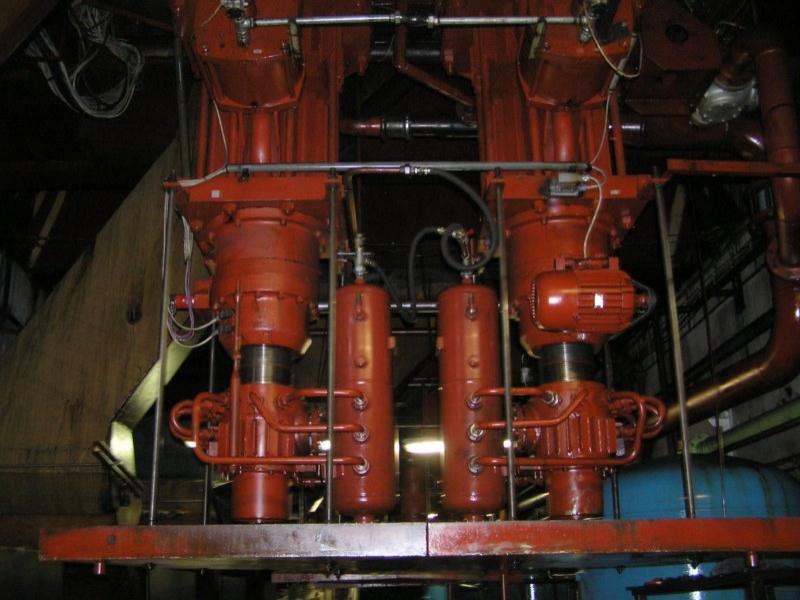 ŠKODA AUTO, a.s.-13